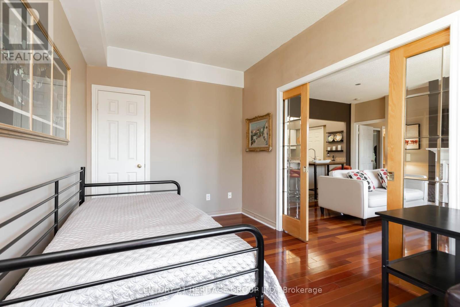 405 - 211 Randolph Road, Toronto, Ontario  M4G 4H1 - Photo 31 - C13079180