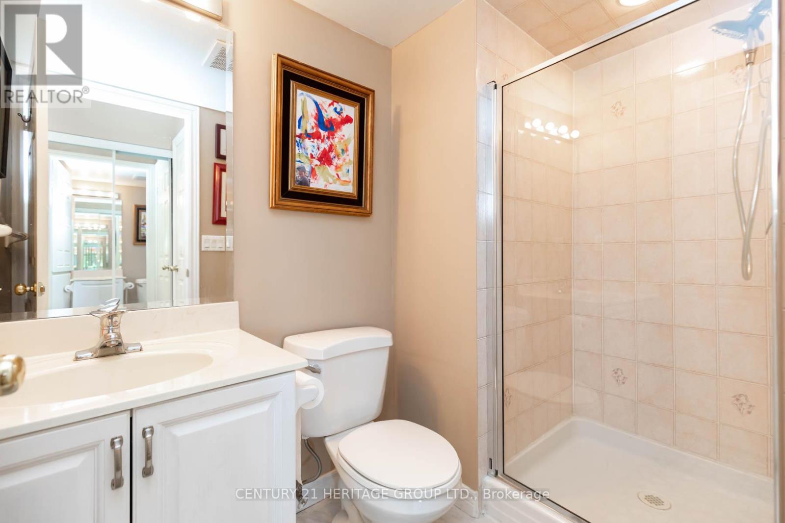 405 - 211 Randolph Road, Toronto, Ontario  M4G 4H1 - Photo 33 - C13079180