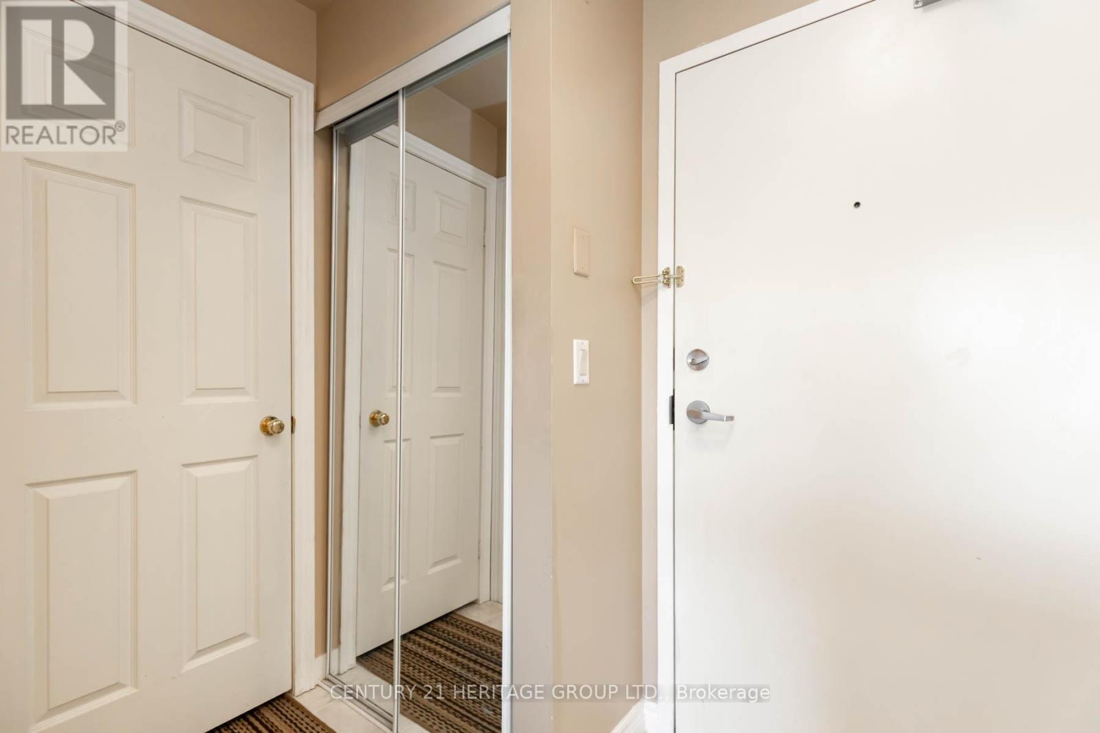405 - 211 Randolph Road, Toronto, Ontario  M4G 4H1 - Photo 34 - C13079180