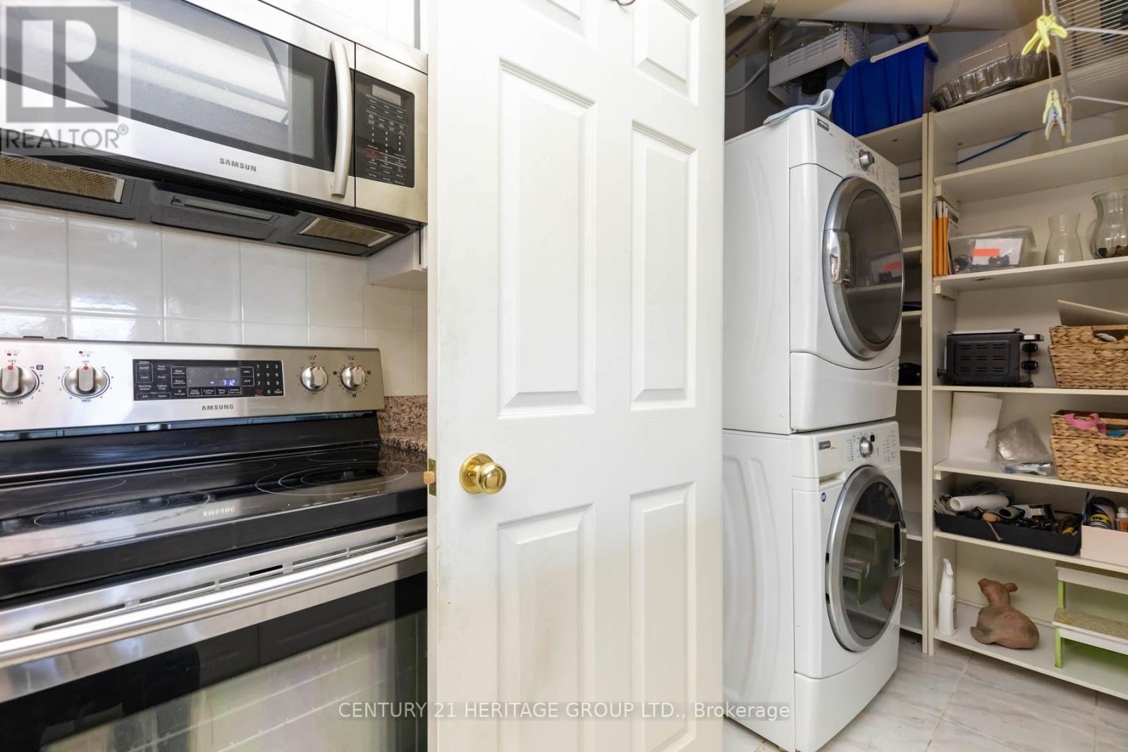 405 - 211 Randolph Road, Toronto, Ontario  M4G 4H1 - Photo 35 - C13079180