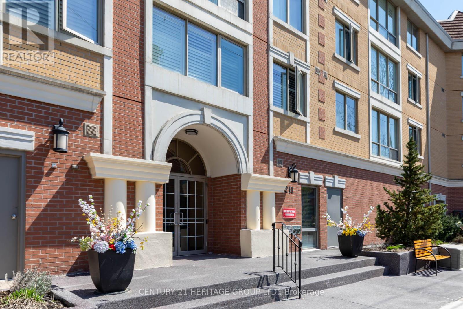 405 - 211 Randolph Road, Toronto, Ontario  M4G 4H1 - Photo 38 - C13079180