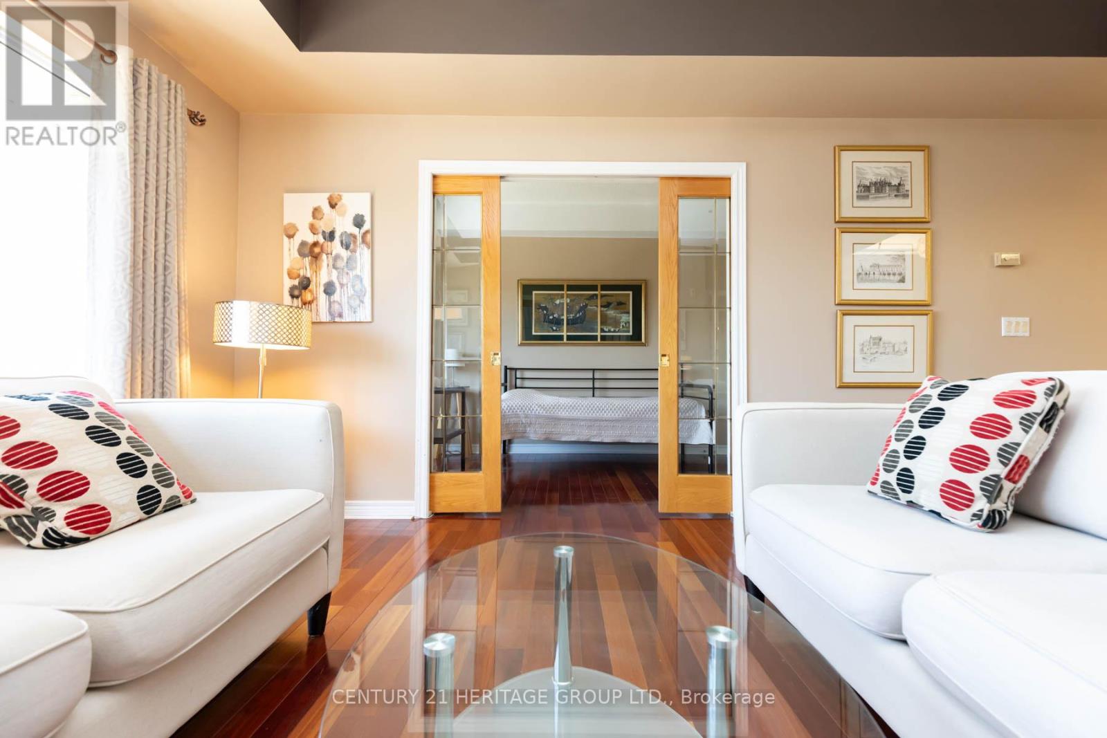 405 - 211 Randolph Road, Toronto, Ontario  M4G 4H1 - Photo 7 - C13079180