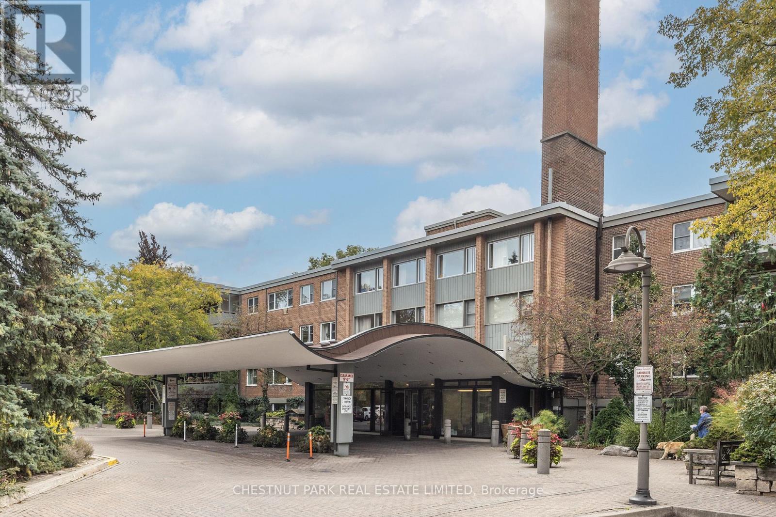 502 - 21 Dale Avenue, Toronto, Ontario  M4W 1K3 - Photo 20 - C13079216