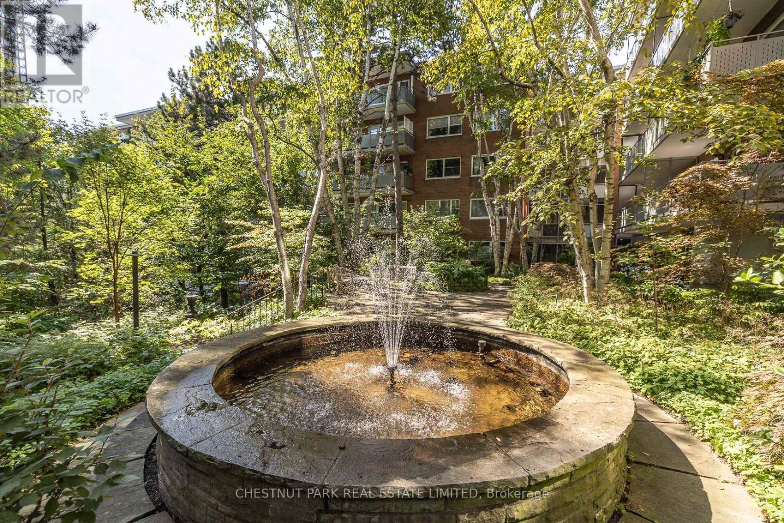 502 - 21 Dale Avenue, Toronto, Ontario  M4W 1K3 - Photo 27 - C13079216