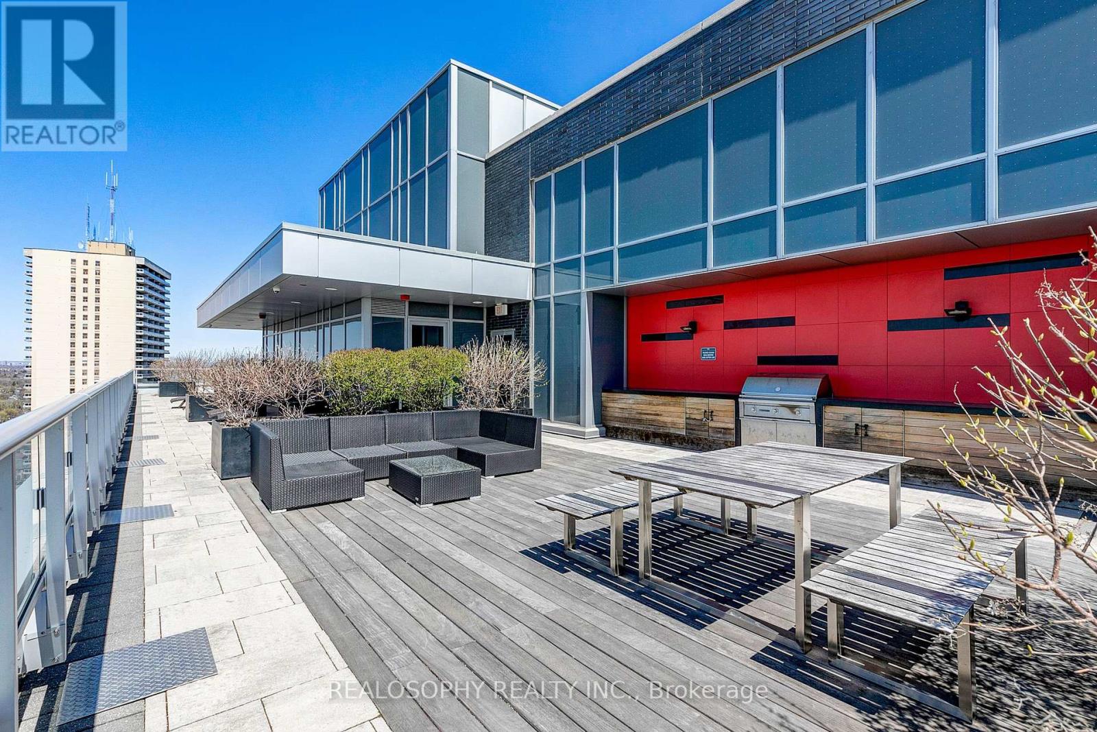 506 - 58 Orchard View Boulevard, Toronto, Ontario  M4R 1B9 - Photo 13 - C13079224
