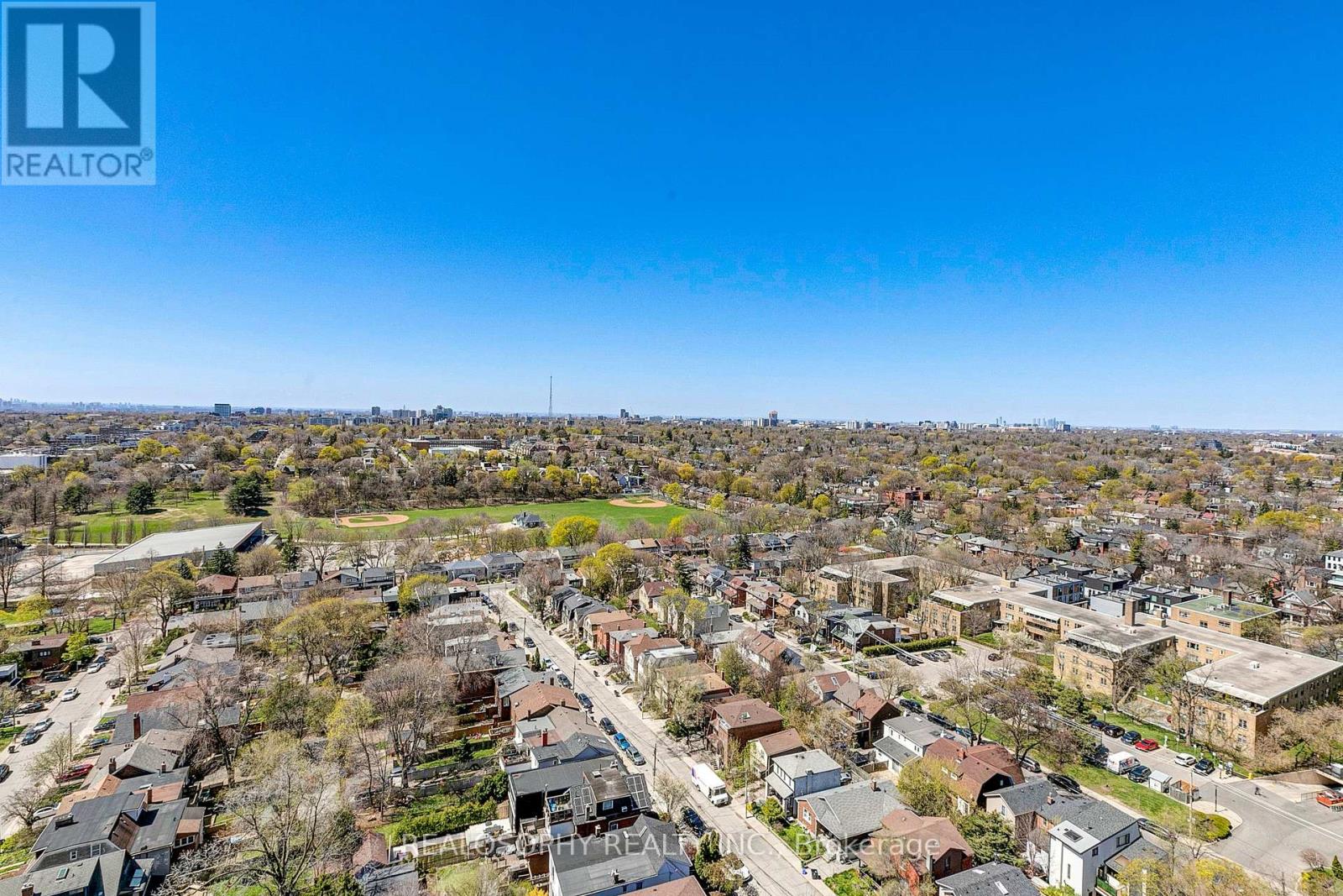 506 - 58 Orchard View Boulevard, Toronto, Ontario  M4R 1B9 - Photo 14 - C13079224