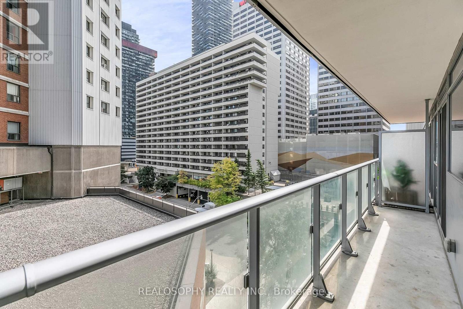 506 - 58 Orchard View Boulevard, Toronto, Ontario  M4R 1B9 - Photo 16 - C13079224