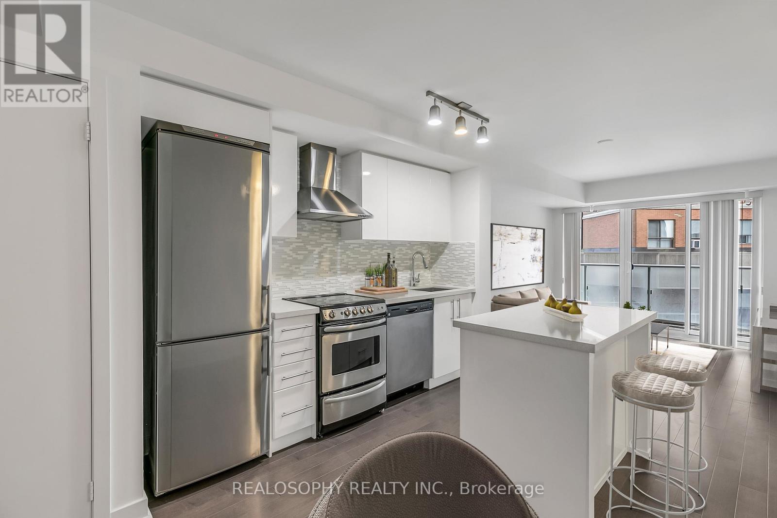 506 - 58 Orchard View Boulevard, Toronto, Ontario  M4R 1B9 - Photo 3 - C13079224