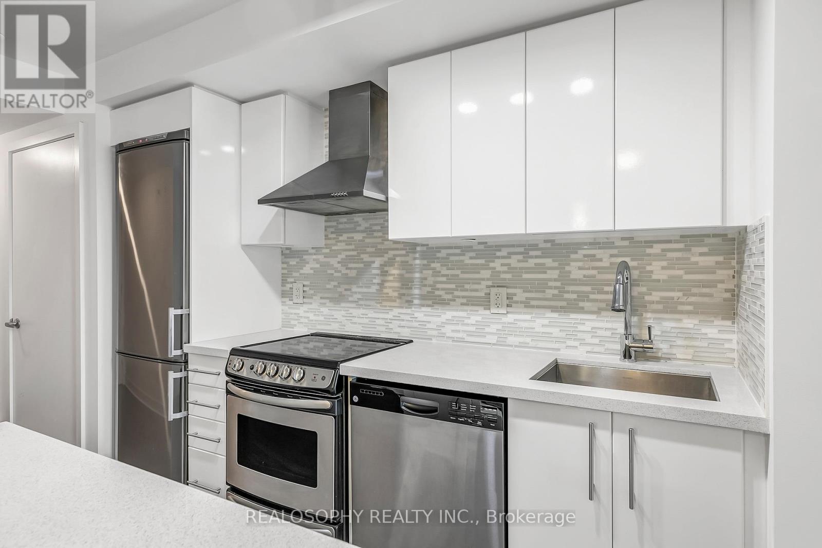 506 - 58 Orchard View Boulevard, Toronto, Ontario  M4R 1B9 - Photo 4 - C13079224