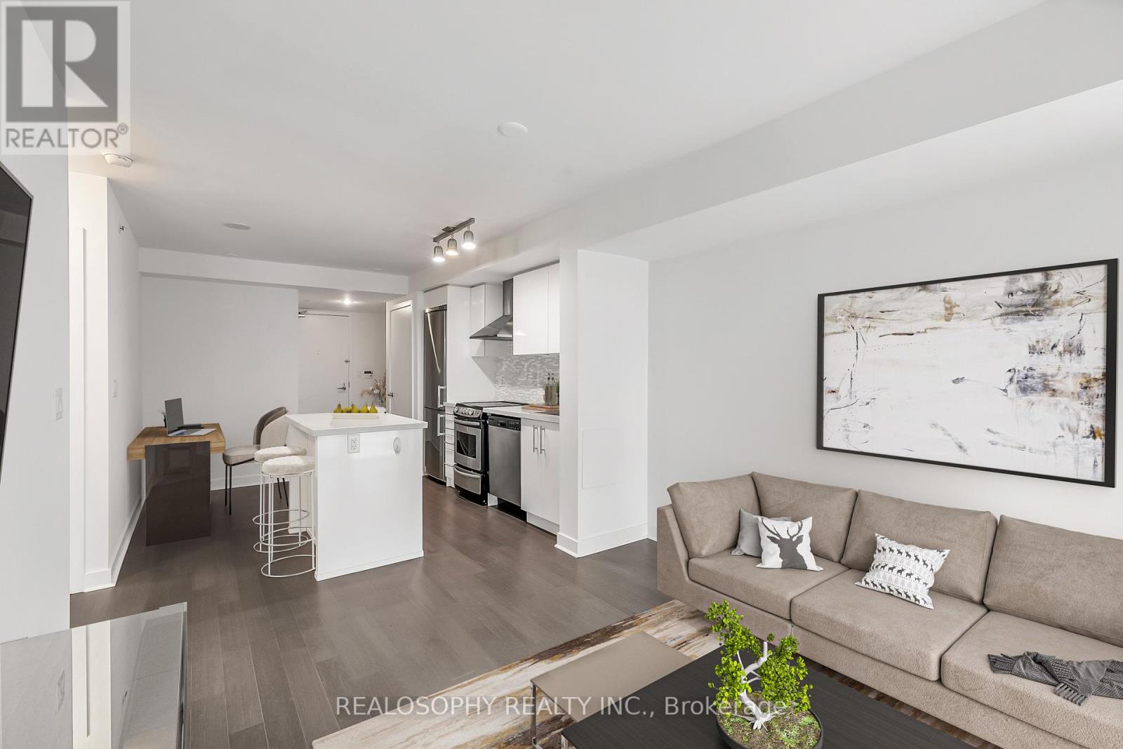 506 - 58 Orchard View Boulevard, Toronto, Ontario  M4R 1B9 - Photo 5 - C13079224