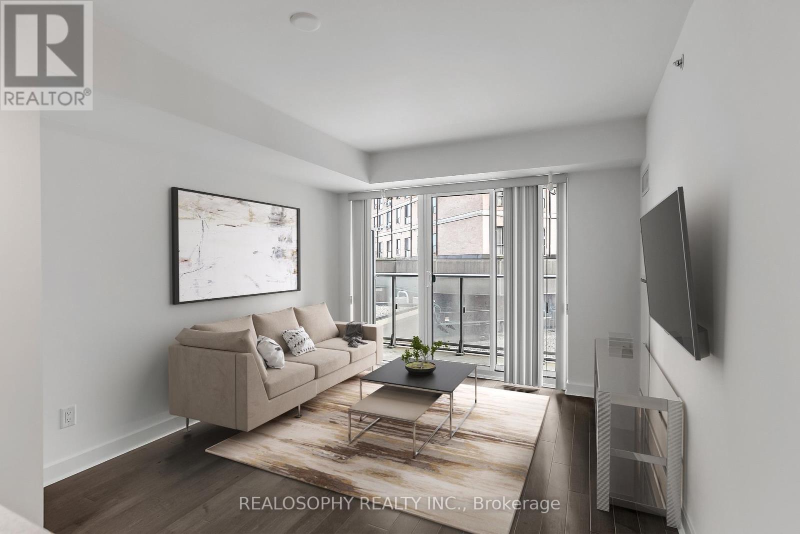 506 - 58 Orchard View Boulevard, Toronto, Ontario  M4R 1B9 - Photo 6 - C13079224