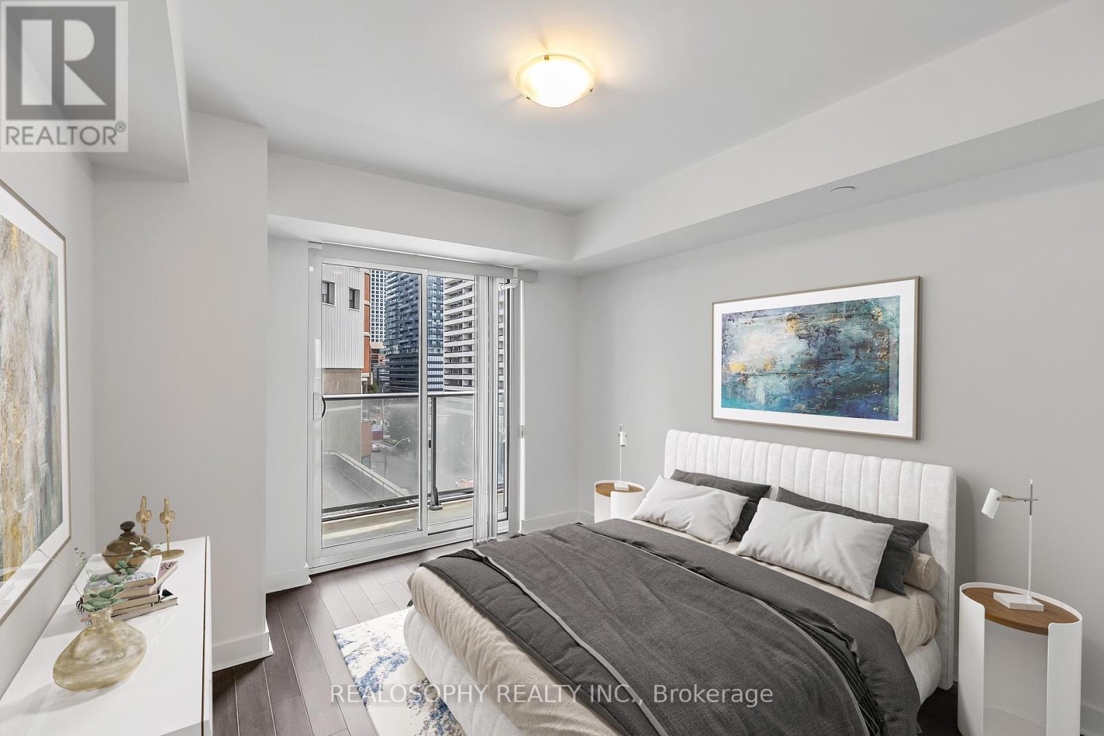 506 - 58 Orchard View Boulevard, Toronto, Ontario  M4R 1B9 - Photo 7 - C13079224