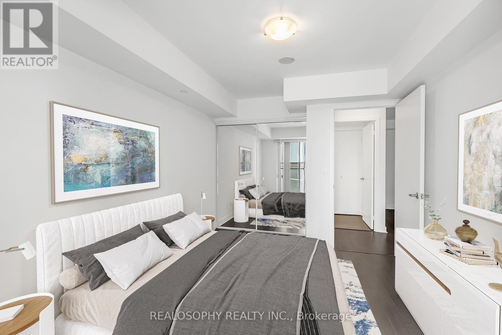 506 - 58 Orchard View Boulevard, Toronto, Ontario  M4R 1B9 - Photo 8 - C13079224