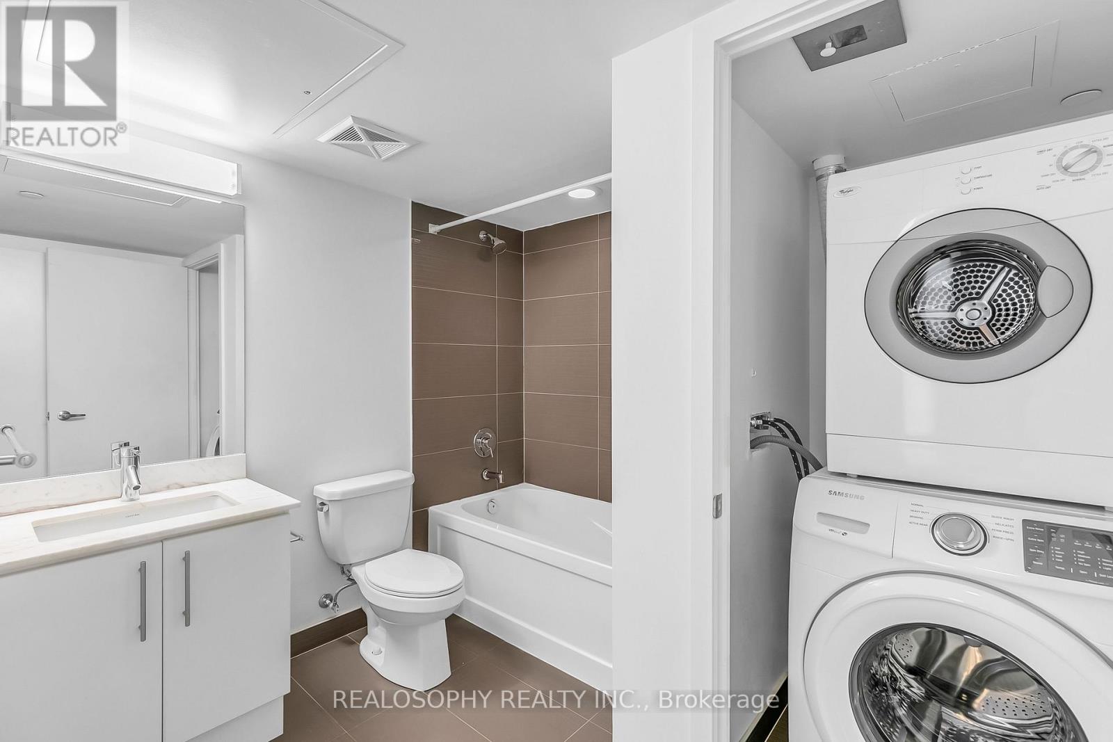 506 - 58 Orchard View Boulevard, Toronto, Ontario  M4R 1B9 - Photo 9 - C13079224