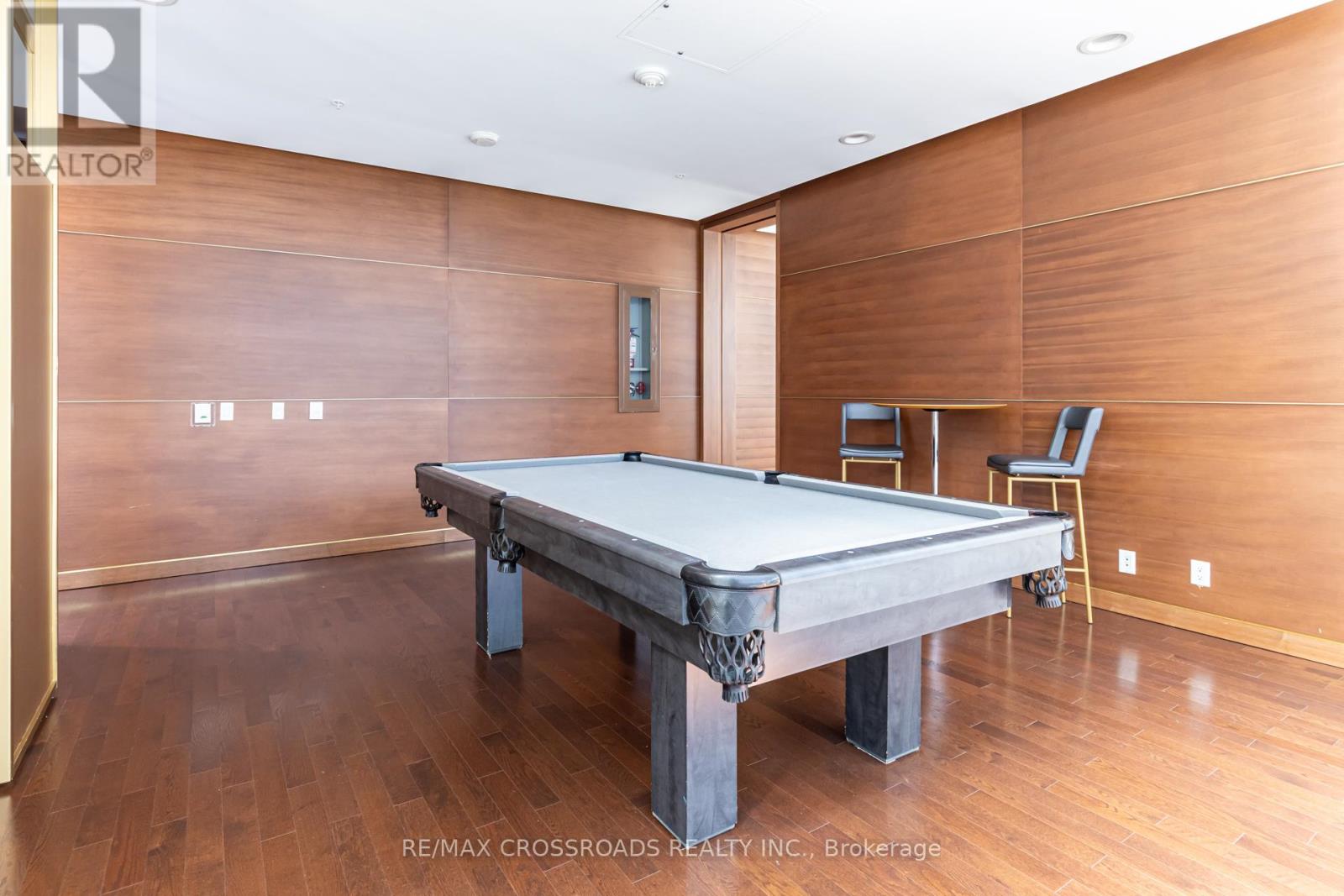 S612 - 455 Front Street E, Toronto, Ontario  M5A 0G2 - Photo 21 - C13079236