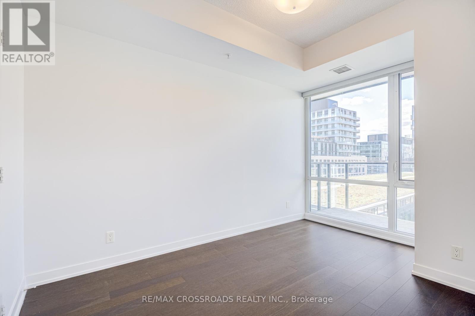 S612 - 455 Front Street E, Toronto, Ontario  M5A 0G2 - Photo 7 - C13079236