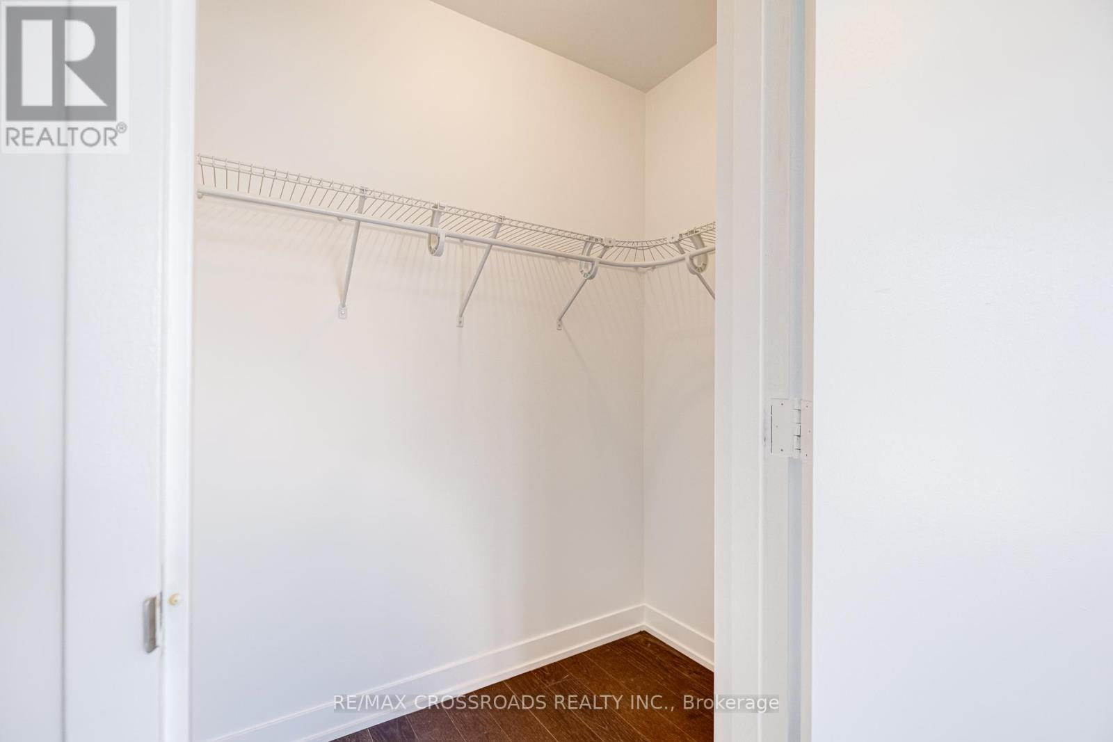 S612 - 455 Front Street E, Toronto, Ontario  M5A 0G2 - Photo 8 - C13079236