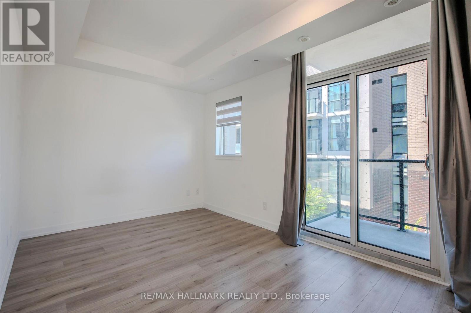4th Floor - 34-851 Sheppard Avenue W, Toronto, Ontario  M3H 0E8 - Photo 5 - C13079258