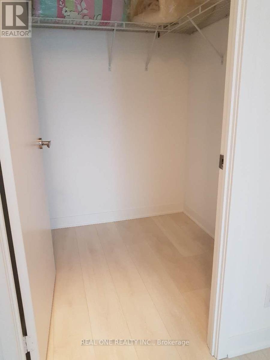 2108 - 88 Harbour Street, Toronto, Ontario  M5J 0C3 - Photo 12 - C13079280