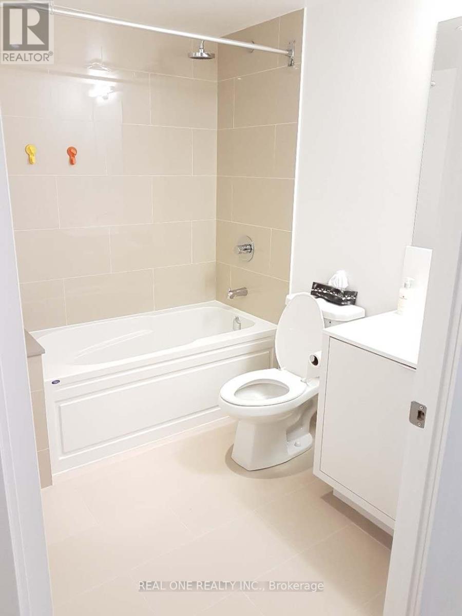 2108 - 88 Harbour Street, Toronto, Ontario  M5J 0C3 - Photo 13 - C13079280