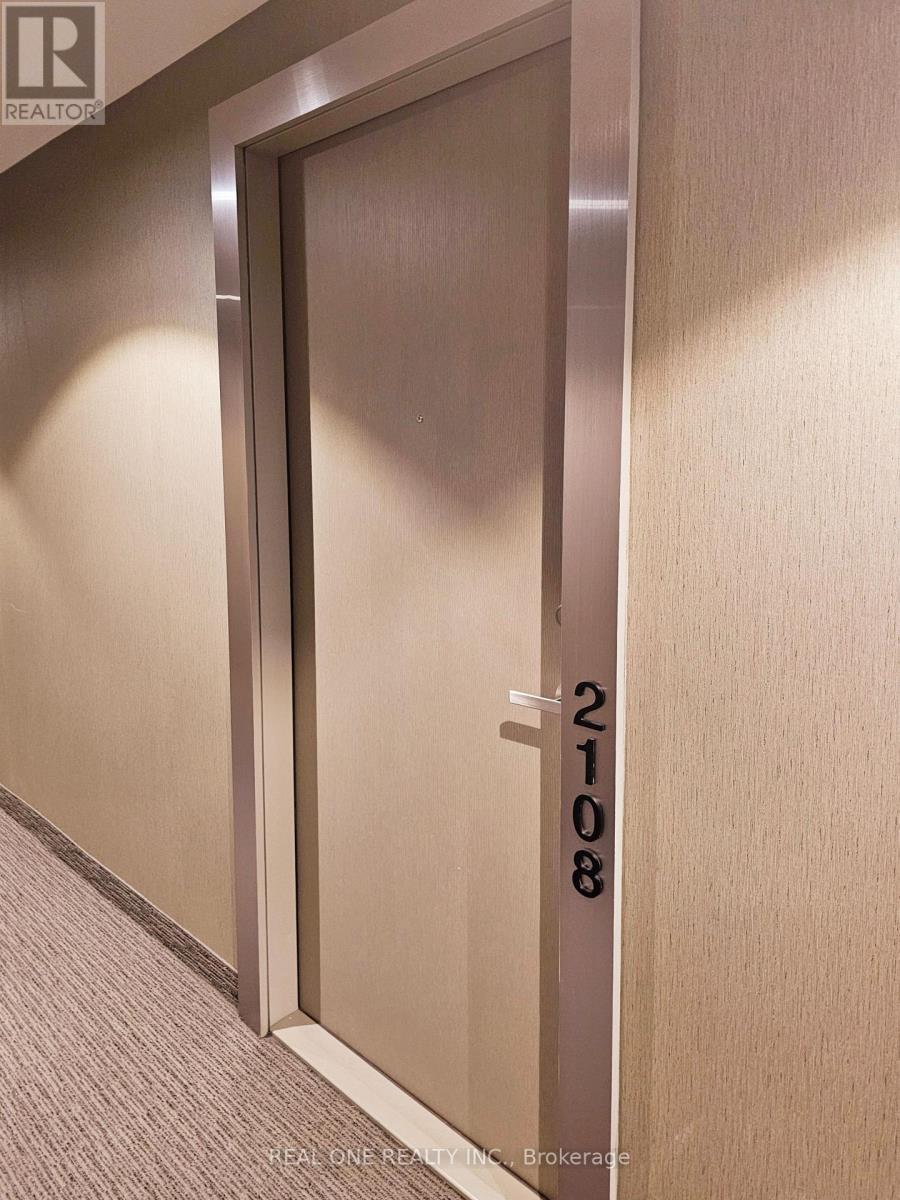 2108 - 88 Harbour Street, Toronto, Ontario  M5J 0C3 - Photo 4 - C13079280