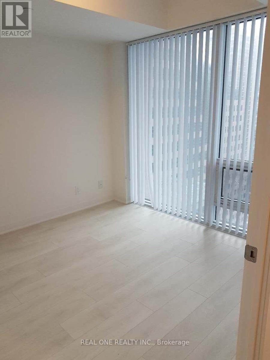 2108 - 88 Harbour Street, Toronto, Ontario  M5J 0C3 - Photo 6 - C13079280