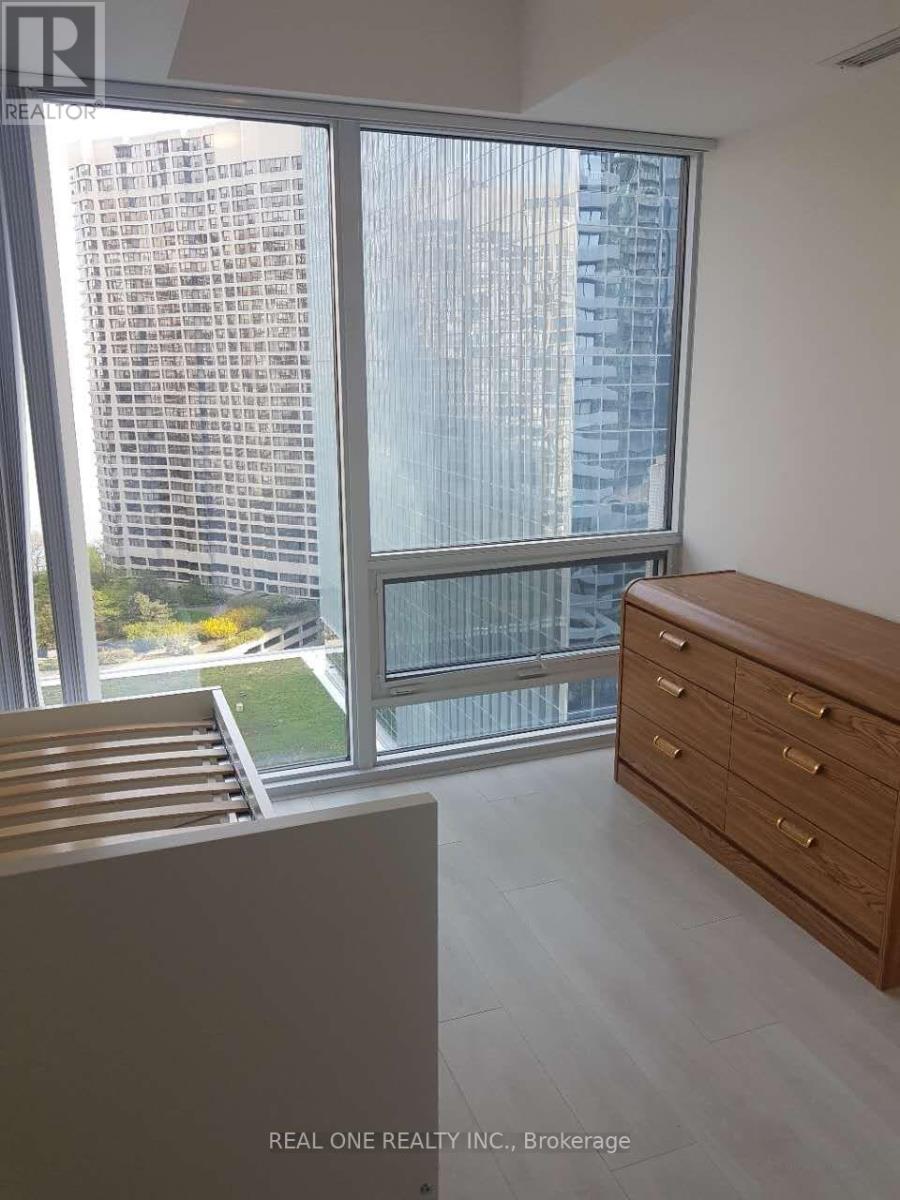 2108 - 88 Harbour Street, Toronto, Ontario  M5J 0C3 - Photo 7 - C13079280