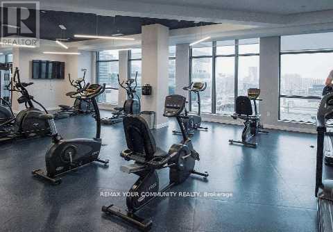 1005 - 70 Princess Street, Toronto, Ontario  M5A 0X6 - Photo 13 - C13079296