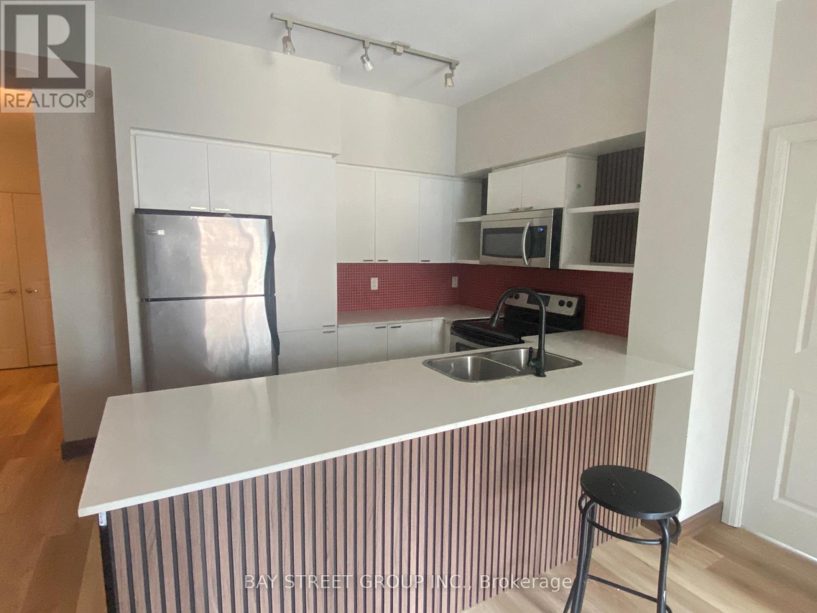 418 - 35 Hayden Street, Toronto, Ontario  M4Y 3C3 - Photo 10 - C13079304