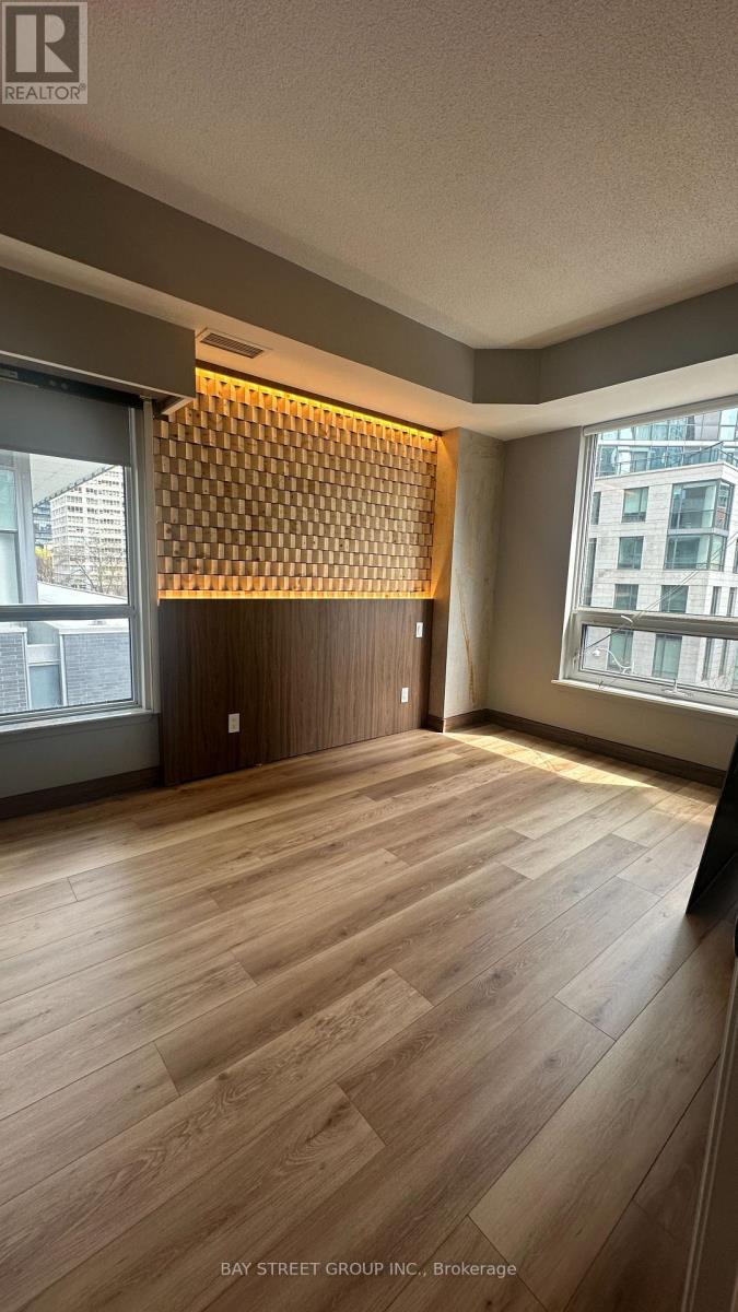 418 - 35 Hayden Street, Toronto, Ontario  M4Y 3C3 - Photo 11 - C13079304