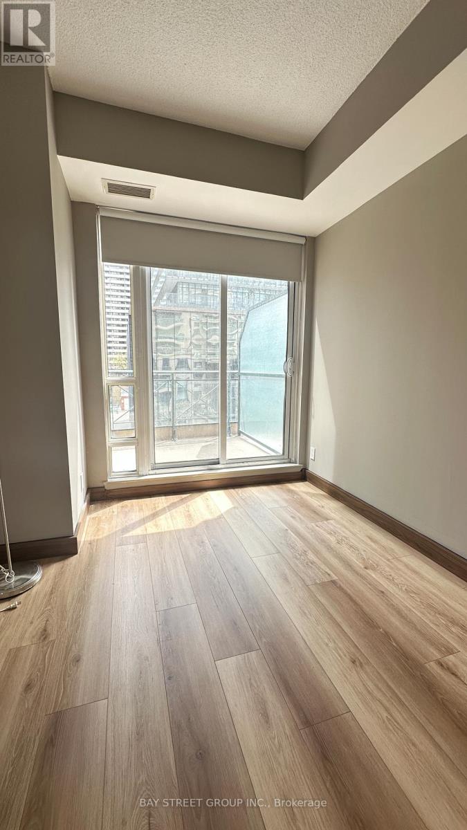 418 - 35 Hayden Street, Toronto, Ontario  M4Y 3C3 - Photo 13 - C13079304