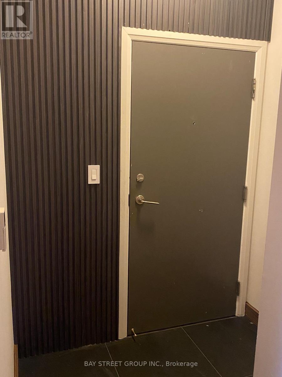 418 - 35 Hayden Street, Toronto, Ontario  M4Y 3C3 - Photo 6 - C13079304