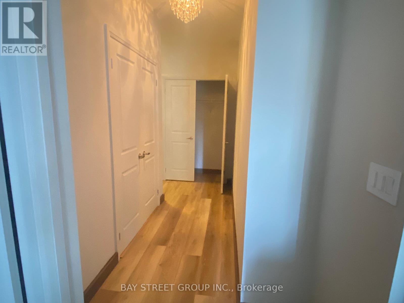 418 - 35 Hayden Street, Toronto, Ontario  M4Y 3C3 - Photo 7 - C13079304