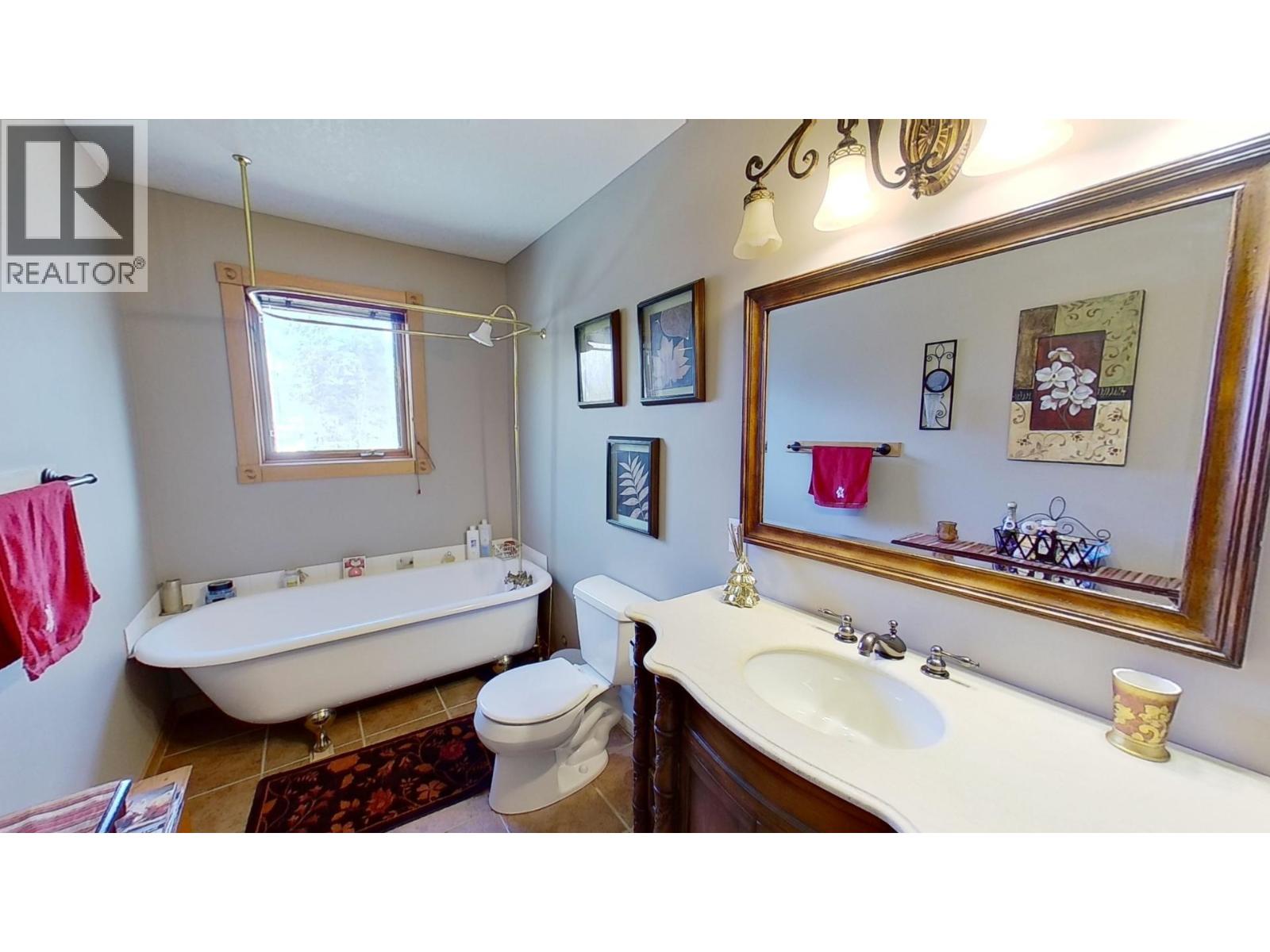 13514 Robin Road, Charlie Lake, British Columbia  V0C 1H0 - Photo 20 - R3118841