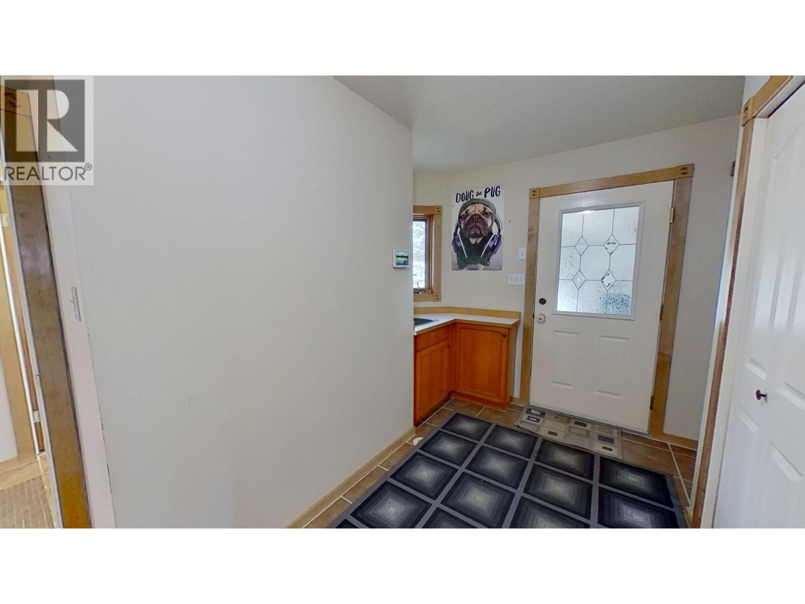 13514 Robin Road, Charlie Lake, British Columbia  V0C 1H0 - Photo 21 - R3118841