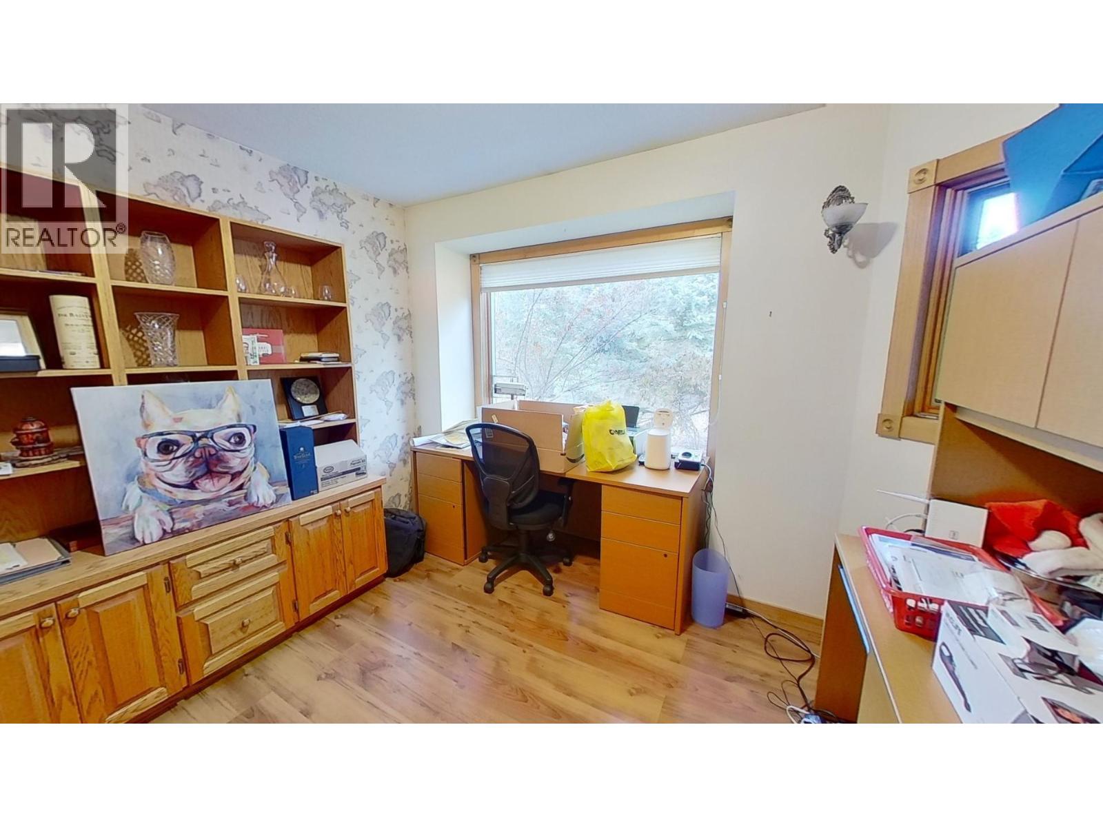 13514 Robin Road, Charlie Lake, British Columbia  V0C 1H0 - Photo 23 - R3118841