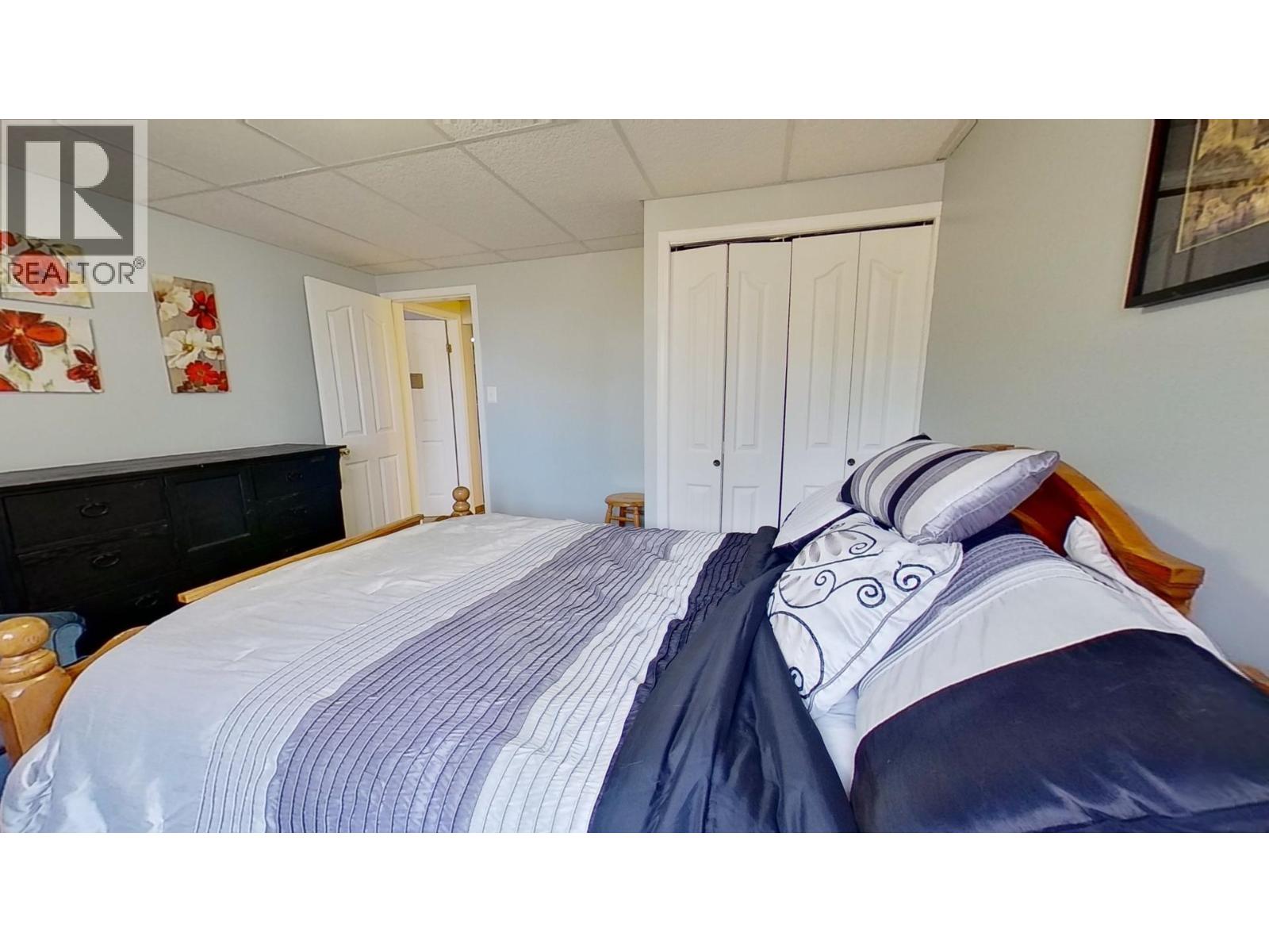 13514 Robin Road, Charlie Lake, British Columbia  V0C 1H0 - Photo 28 - R3118841