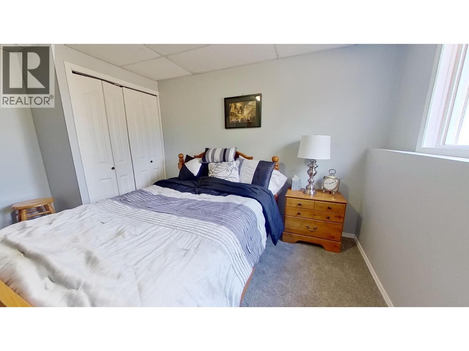 13514 Robin Road, Charlie Lake, British Columbia  V0C 1H0 - Photo 29 - R3118841