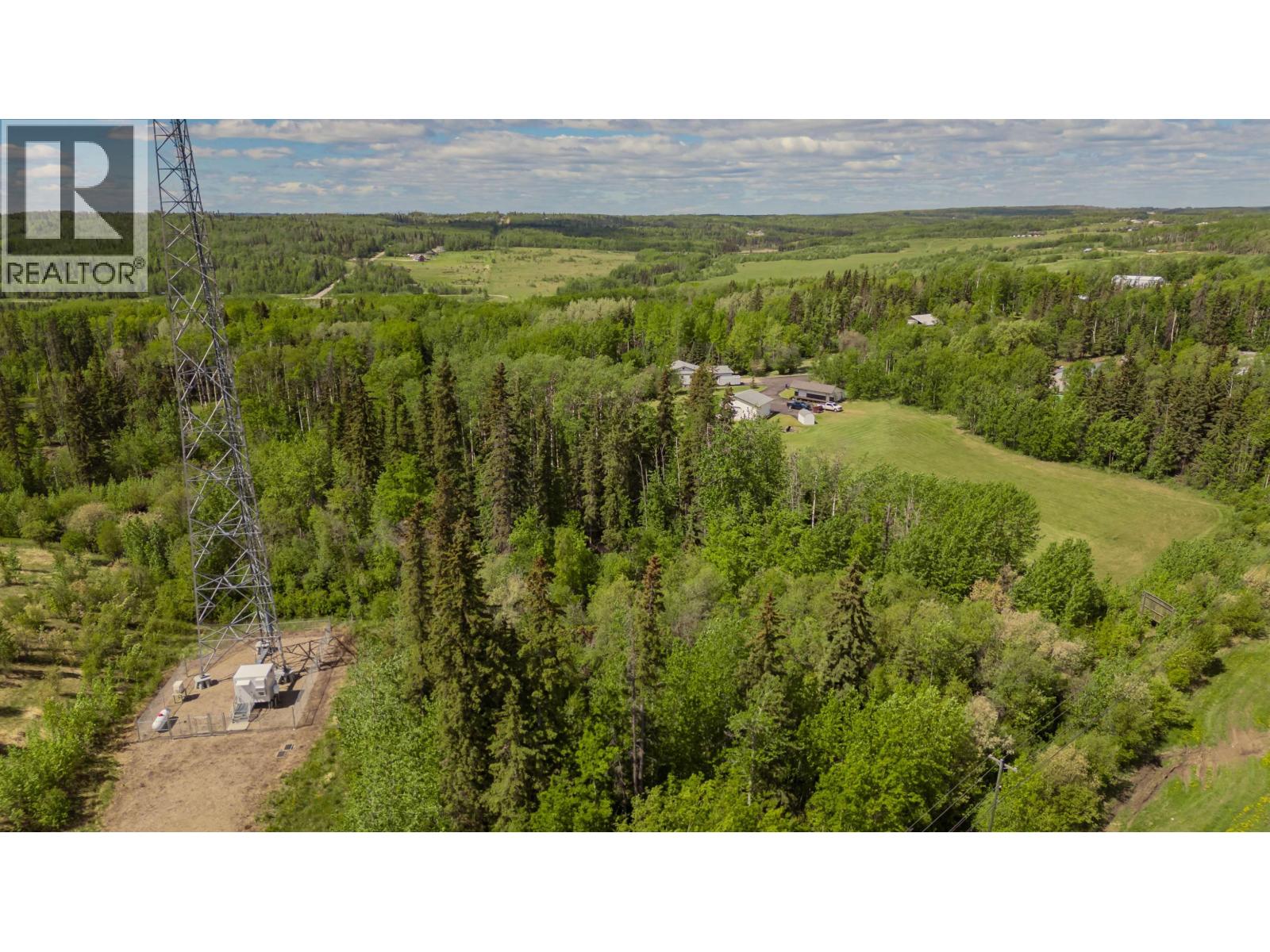 13514 Robin Road, Charlie Lake, British Columbia  V0C 1H0 - Photo 33 - R3118841