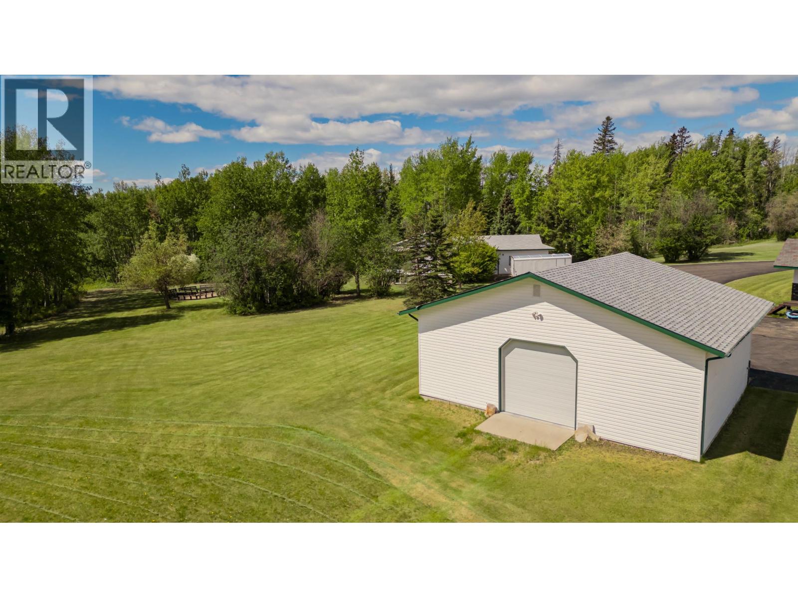 13514 Robin Road, Charlie Lake, British Columbia  V0C 1H0 - Photo 34 - R3118841