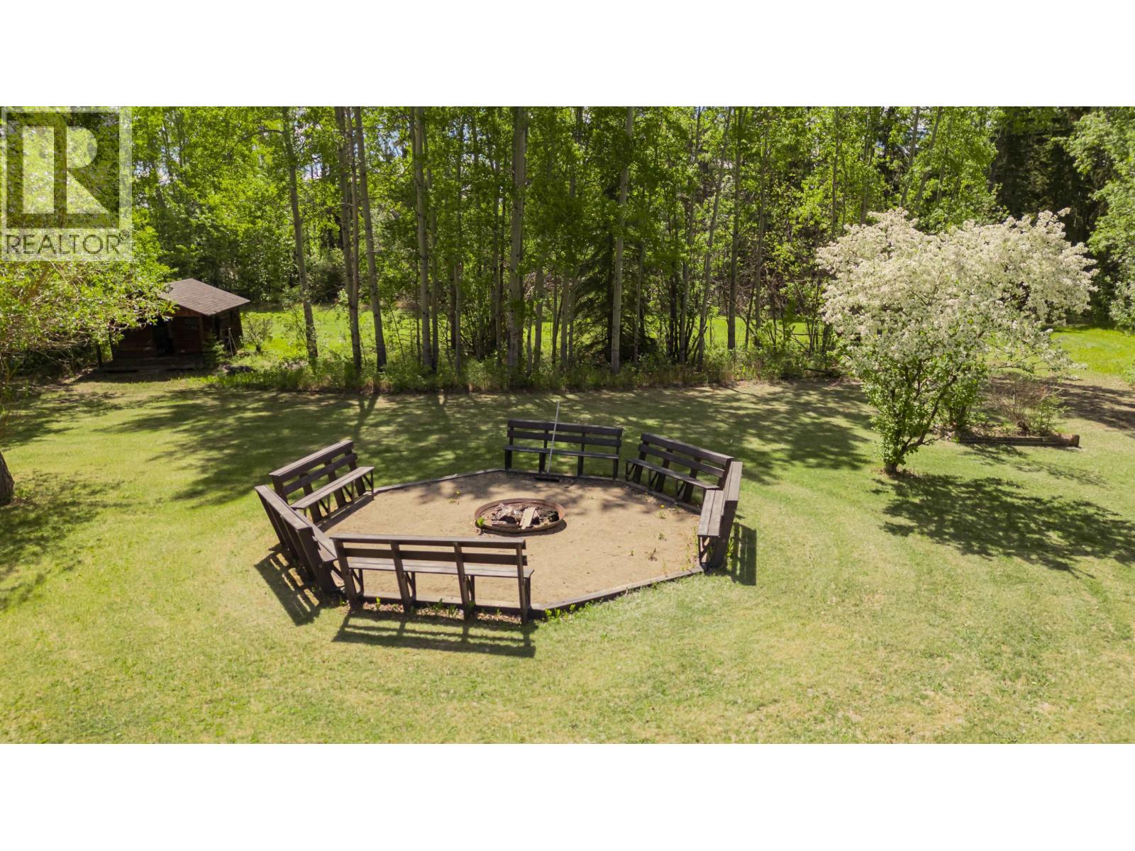 13514 Robin Road, Charlie Lake, British Columbia  V0C 1H0 - Photo 35 - R3118841