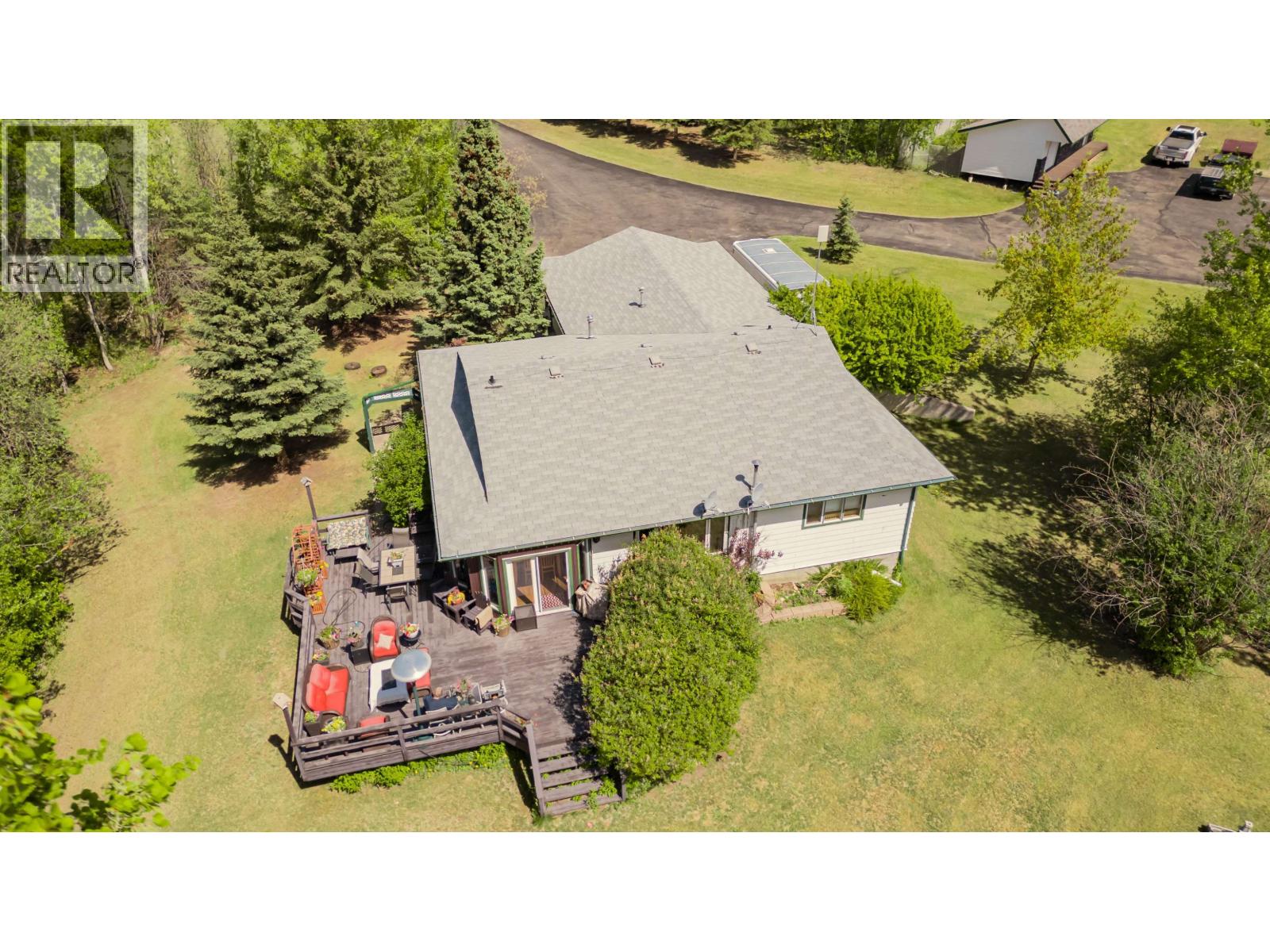 13514 Robin Road, Charlie Lake, British Columbia  V0C 1H0 - Photo 36 - R3118841