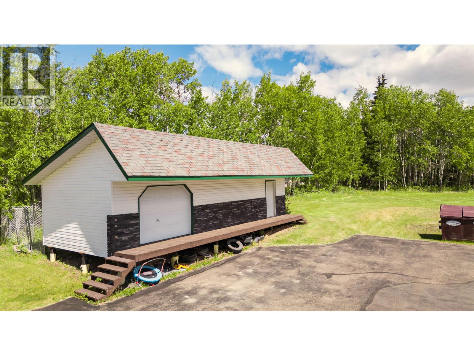 13514 Robin Road, Charlie Lake, British Columbia  V0C 1H0 - Photo 38 - R3118841