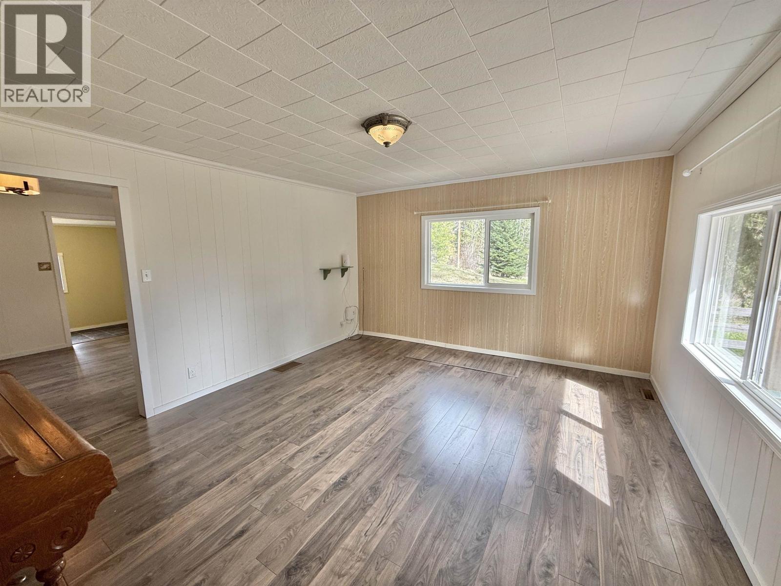 678 Dick Road, Quesnel, British Columbia  V2J 6W9 - Photo 15 - R3118864