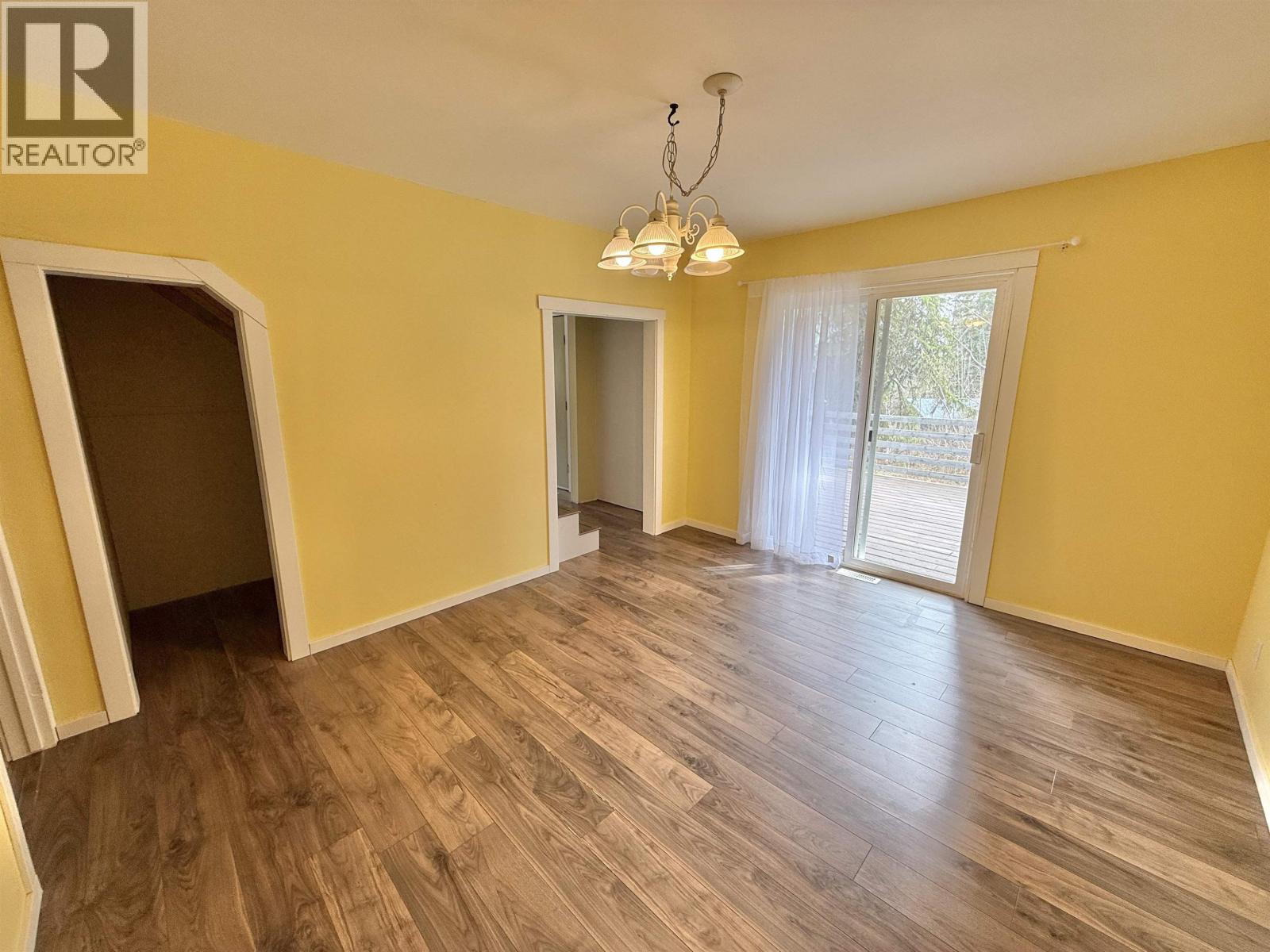 678 Dick Road, Quesnel, British Columbia  V2J 6W9 - Photo 16 - R3118864