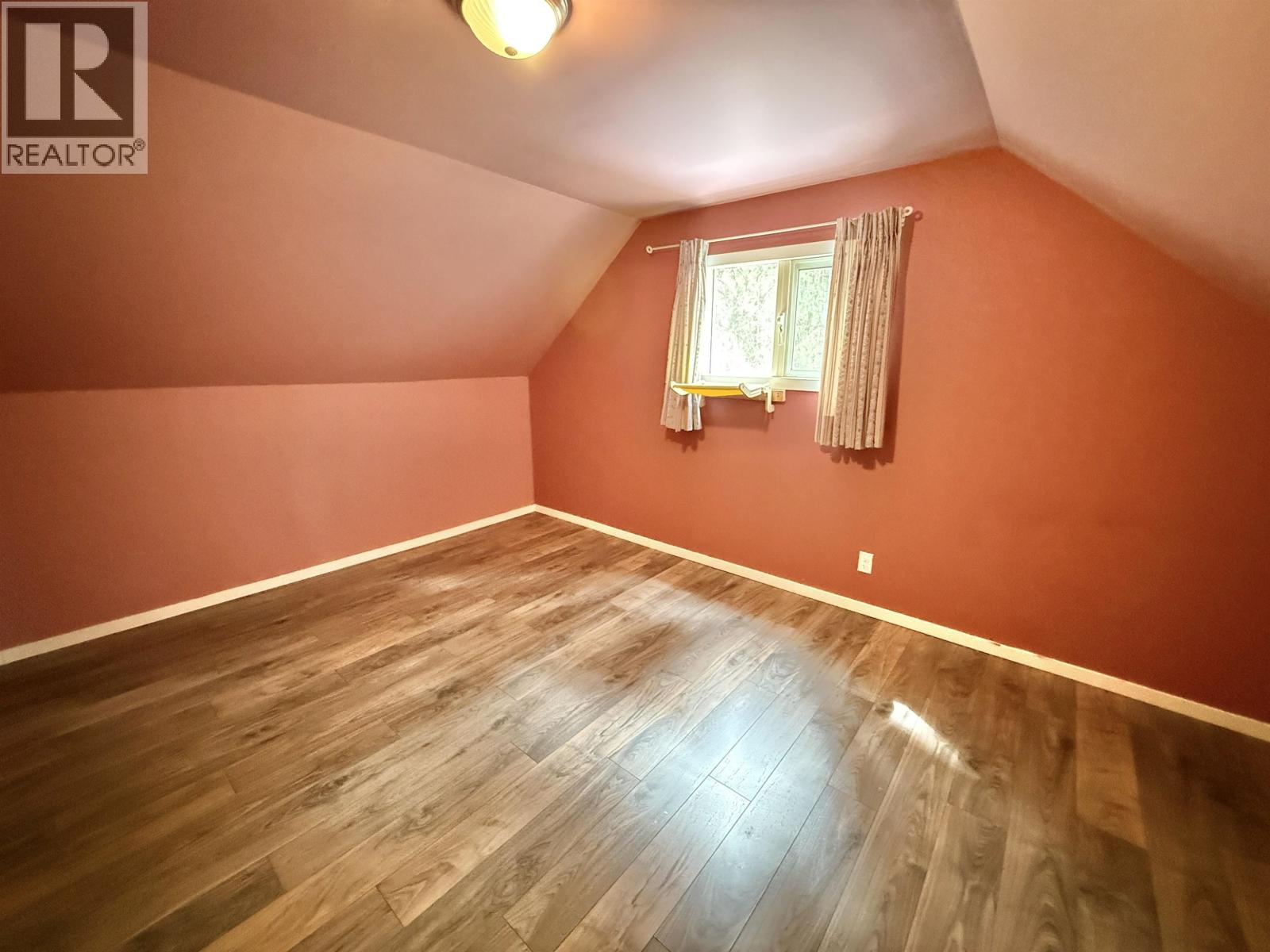 678 Dick Road, Quesnel, British Columbia  V2J 6W9 - Photo 18 - R3118864