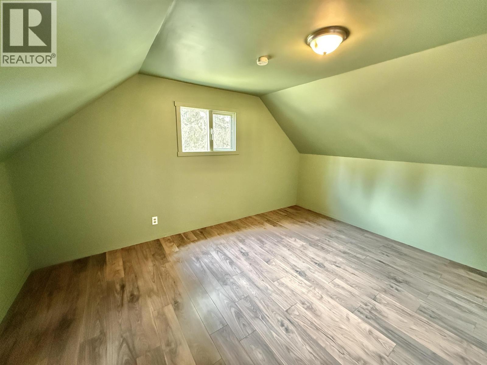 678 Dick Road, Quesnel, British Columbia  V2J 6W9 - Photo 22 - R3118864