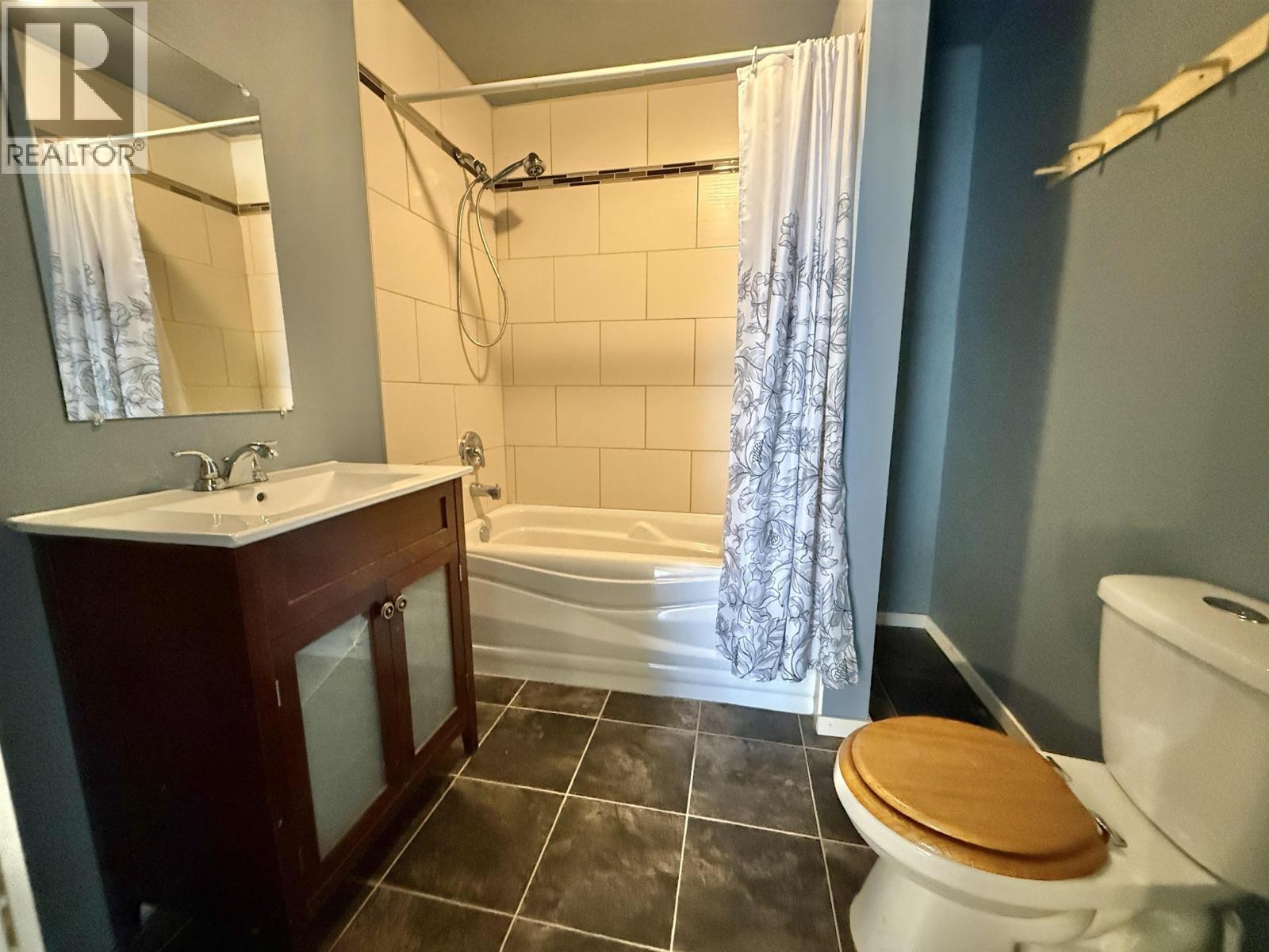 678 Dick Road, Quesnel, British Columbia  V2J 6W9 - Photo 25 - R3118864