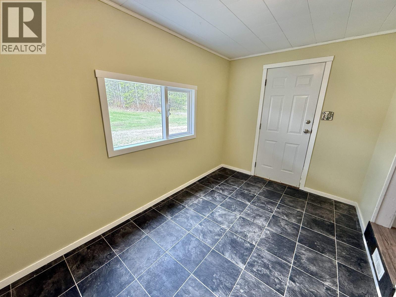 678 Dick Road, Quesnel, British Columbia  V2J 6W9 - Photo 28 - R3118864