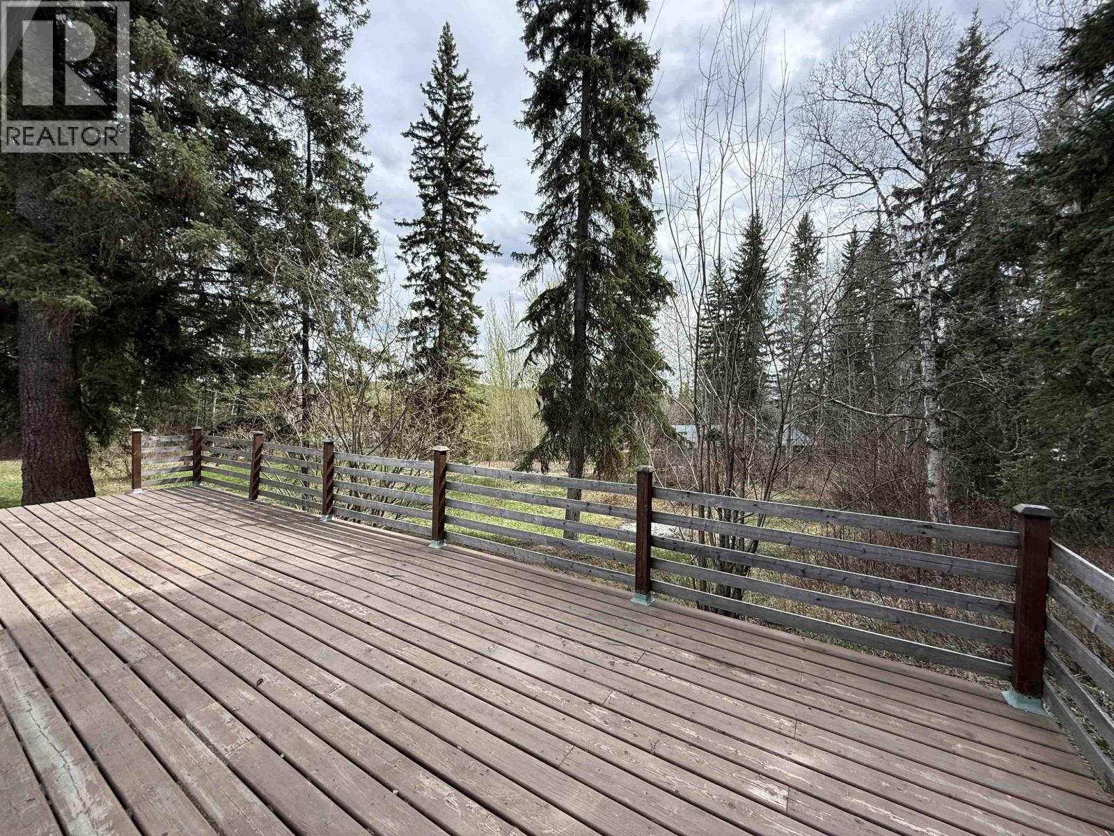 678 Dick Road, Quesnel, British Columbia  V2J 6W9 - Photo 3 - R3118864